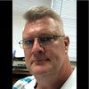 troypearson6